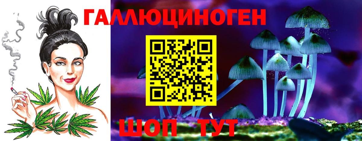 наркотики  Вход с VPN  Звенигород  Псилоцибиновые грибы мухоморы 